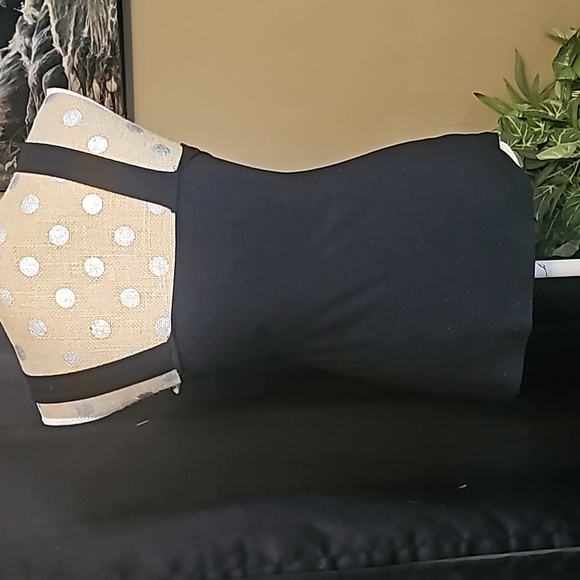 Dressy top - Picture 7 of 8